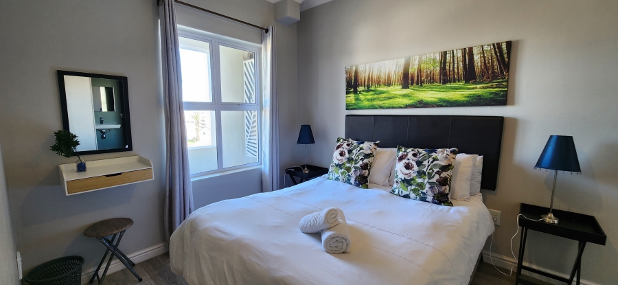 2 Bedroom Property for Sale in West Beach Western Cape